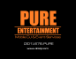 Pure Entertainment: Mobile DJ & Event Services 