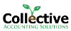 Collective Accounting Solutions 
