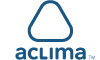 Aclima Inc. 