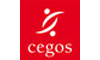 Cegos 