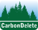 CarbonDelete, LLC 