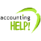 Accounting Help! 