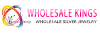 Wholesalekings.com 