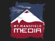 Mt. Mansfield Media 