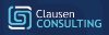 Clausen Consulting, LLC 