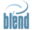 Blend Financial Services Ltd 