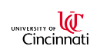 UC Bachelor of Science in Health Information Management Online 