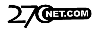 270NET.COM 