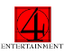 4 Entertainment 