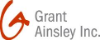 Grant Ainsley Inc. 