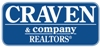 Craven & Company Realtors 