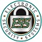 Electronic Security Systems, Inc 