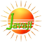 Javaji System Solutions 
