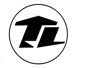TL 