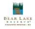 Bear Lake Reserve 