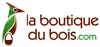 Laboutiquedubois.com 