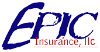 Epic Insurance, LLC 