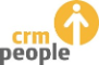 CRM People 