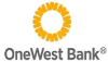 OneWest Bank 