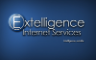 Extelligence Internet Services 