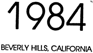 1984 