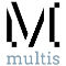 Multis | Studiebureau 