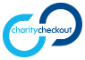 Charity Checkout 