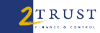 2Trust Finance interim management & Recruitment 