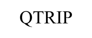 QTRIP 