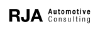 RJA Automotive Consulting 
