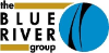 The Blue River Group, LLC 