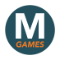 Moor Games LLC 