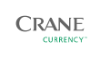 Crane Currency 
