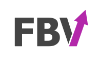 FBV UK 