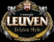 Cerveja Leuven 