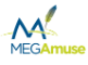 MegAmuse Marketing & Communications 