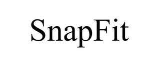 SNAPFIT 