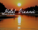 Hotel Oceanic 