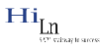 HiLn Solutions LLC 