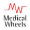 Medical Wheels 