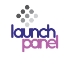 LaunchPanel UK 