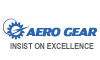 Aero Gear 