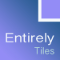 Entirely Tiles 