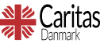 Caritas Danmark 