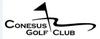 Conesus Golf Club 