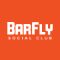 BarFly Social Club 