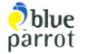 BLUE PARROT SA 