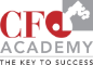 CFO Academy 
