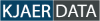 KJAER DATA ApS 