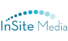 InSite Media, Inc. 